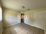 4228 Worthy Drive - Photo 16