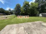 4228 Worthy Drive - Photo 17