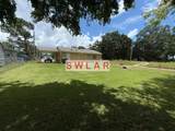 4228 Worthy Drive - Photo 18
