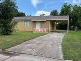 4228 Worthy Drive - Photo 2