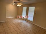 4228 Worthy Drive - Photo 3