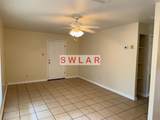 4228 Worthy Drive - Photo 4