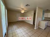 4228 Worthy Drive - Photo 5