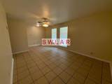 4228 Worthy Drive - Photo 6