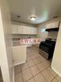 4228 Worthy Drive - Photo 7