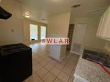 4228 Worthy Drive - Photo 8