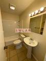4228 Worthy Drive - Photo 9