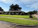404 Dewald Lane - Photo 1
