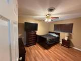 404 Dewald Lane - Photo 10