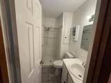 404 Dewald Lane - Photo 11