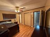404 Dewald Lane - Photo 12
