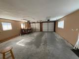 404 Dewald Lane - Photo 13