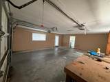404 Dewald Lane - Photo 14