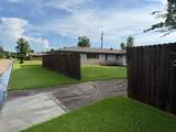 404 Dewald Lane - Photo 15