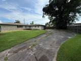 404 Dewald Lane - Photo 16