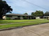 404 Dewald Lane - Photo 2