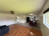 404 Dewald Lane - Photo 3