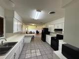 404 Dewald Lane - Photo 4