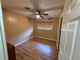404 Dewald Lane - Photo 6
