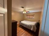 404 Dewald Lane - Photo 7