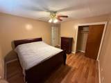 404 Dewald Lane - Photo 8