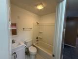 404 Dewald Lane - Photo 9