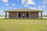 118 Beau Chemin Road - Photo 1