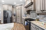 118 Beau Chemin Road - Photo 10