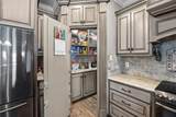 118 Beau Chemin Road - Photo 11