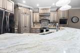 118 Beau Chemin Road - Photo 12