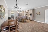 118 Beau Chemin Road - Photo 13