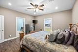 118 Beau Chemin Road - Photo 14