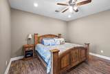 118 Beau Chemin Road - Photo 15