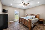 118 Beau Chemin Road - Photo 16