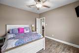 118 Beau Chemin Road - Photo 17