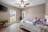 118 Beau Chemin Road - Photo 18
