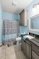 118 Beau Chemin Road - Photo 19
