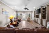 118 Beau Chemin Road - Photo 2