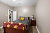 118 Beau Chemin Road - Photo 20