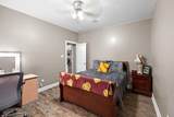 118 Beau Chemin Road - Photo 21