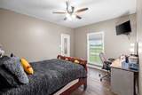 118 Beau Chemin Road - Photo 22