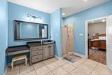 118 Beau Chemin Road - Photo 23