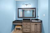 118 Beau Chemin Road - Photo 24