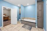 118 Beau Chemin Road - Photo 25