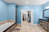 118 Beau Chemin Road - Photo 26