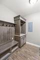 118 Beau Chemin Road - Photo 27