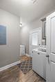 118 Beau Chemin Road - Photo 28