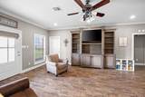 118 Beau Chemin Road - Photo 3