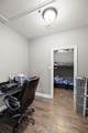 118 Beau Chemin Road - Photo 30