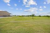 118 Beau Chemin Road - Photo 31